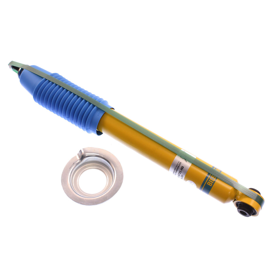 B6 Performance Suspension Shock Absorber : HONDA ACCORD 8;R;B6