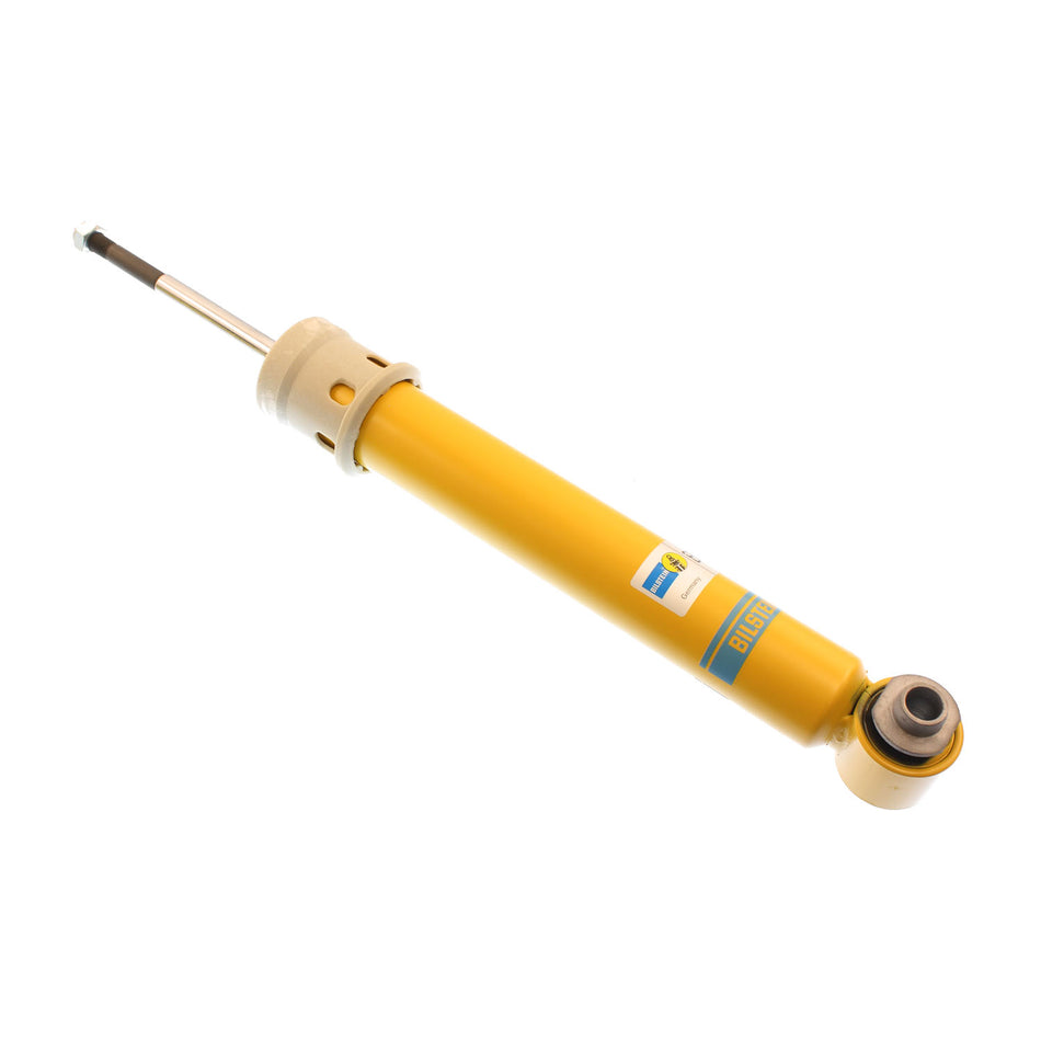 B6 Performance Suspension Shock Absorber : BMW X5 (E53);R;B6