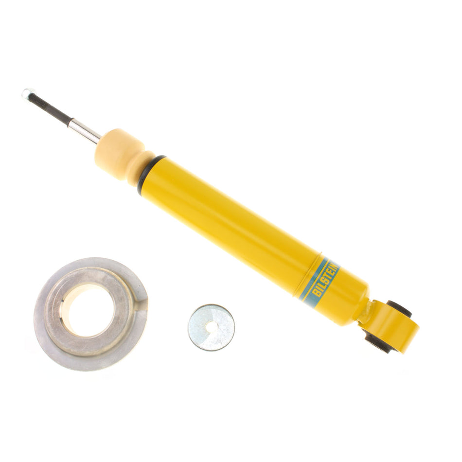 B6 4600 Suspension Shock Absorber : HONDA CRV 2;R;B6