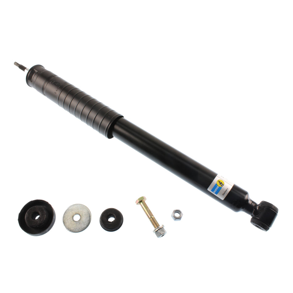 B4 OE Replacement Suspension Shock Absorber : MB E-CLASS (S210 W210);F;B4