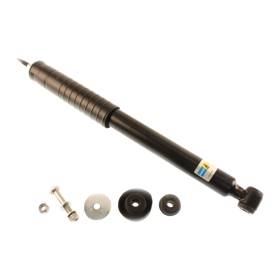 B4 OE Replacement Suspension Shock Absorber : MB E-CLASS (W210);R;B4