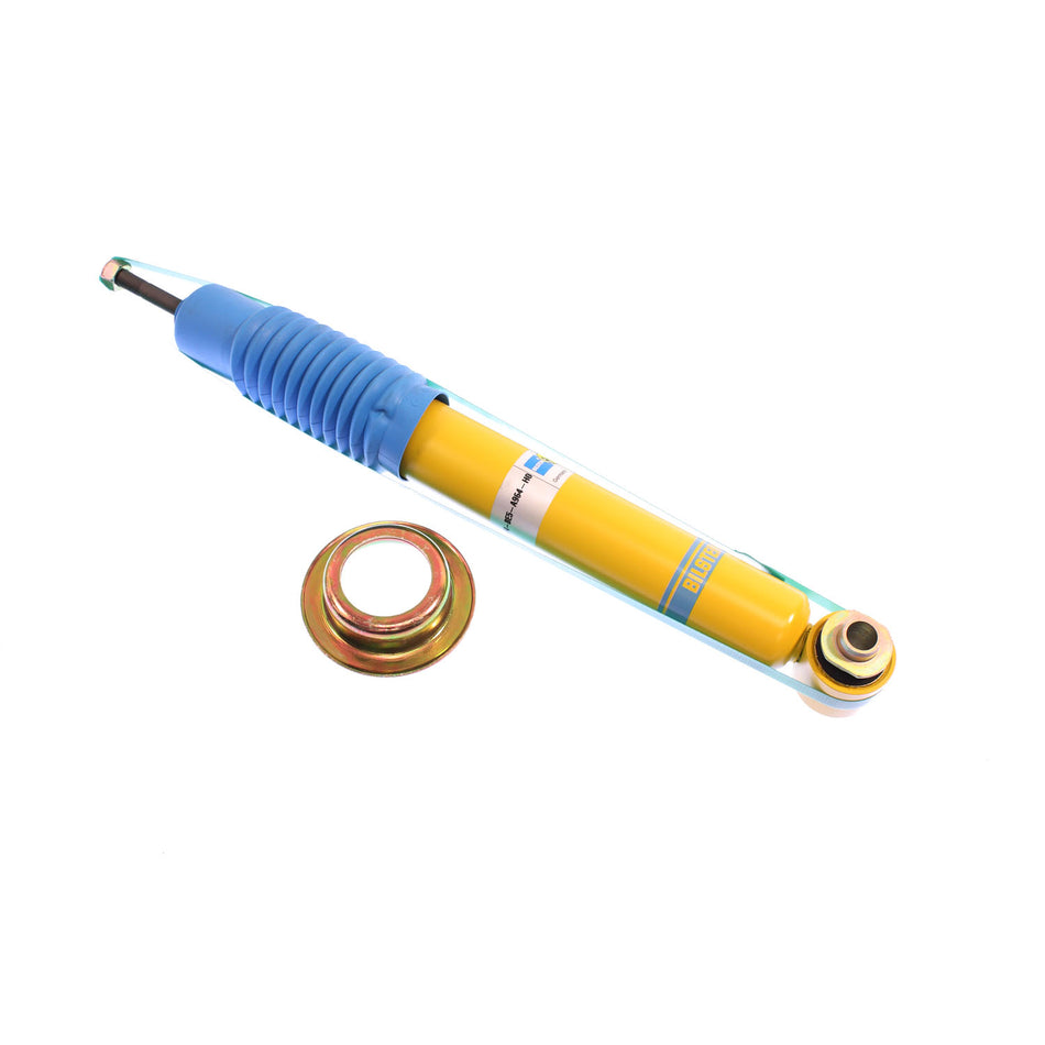 B6 Performance Suspension Shock Absorber : BMW 5 (E60);R;B6
