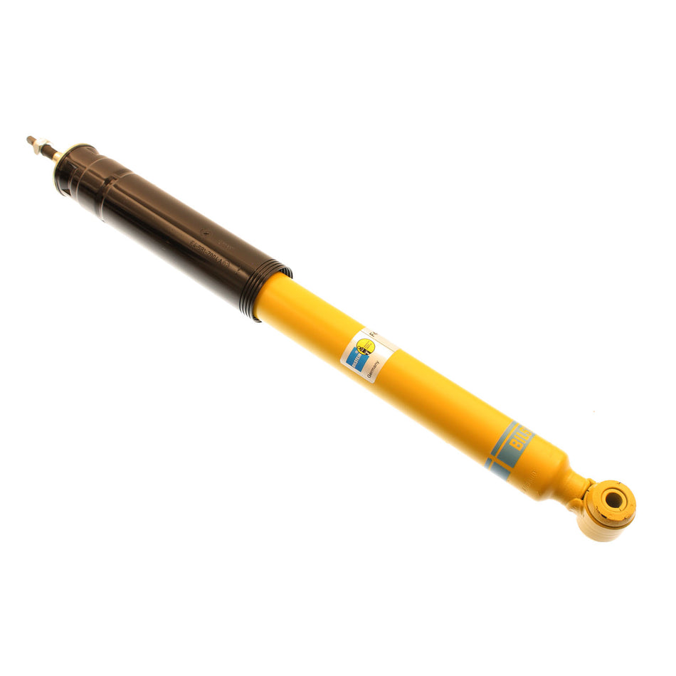 B6 Performance Suspension Shock Absorber : CHRYSLER CROSSFIRE;V;B6