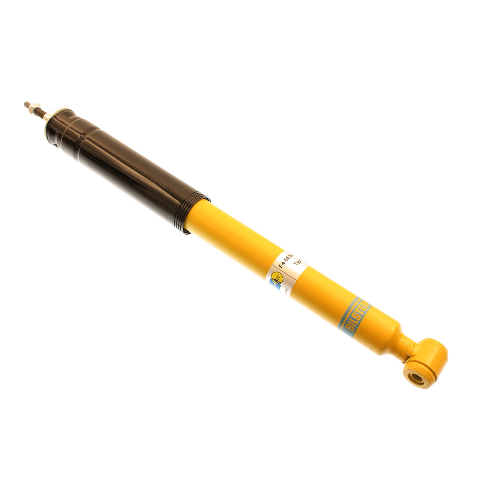 B6 Performance Suspension Shock Absorber : CHRYSLER CROSSFIRE;R;B6