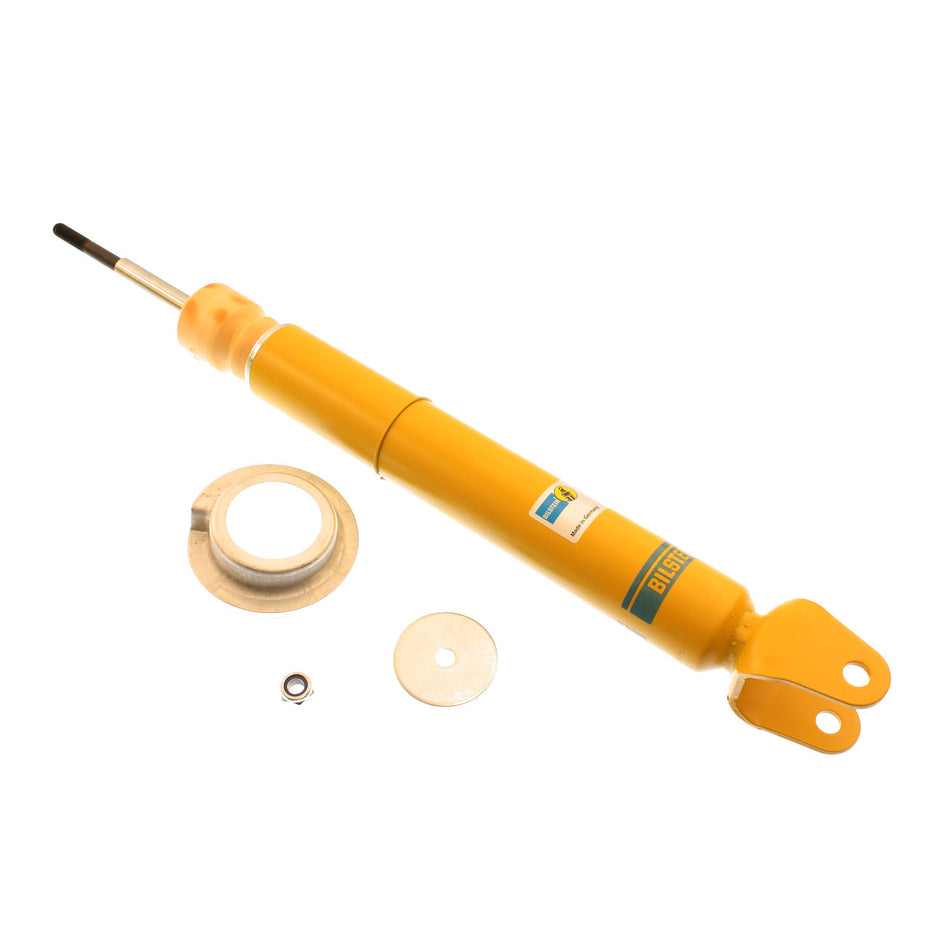 B6 Performance Suspension Shock Absorber : MAZDA RX8;F;B6