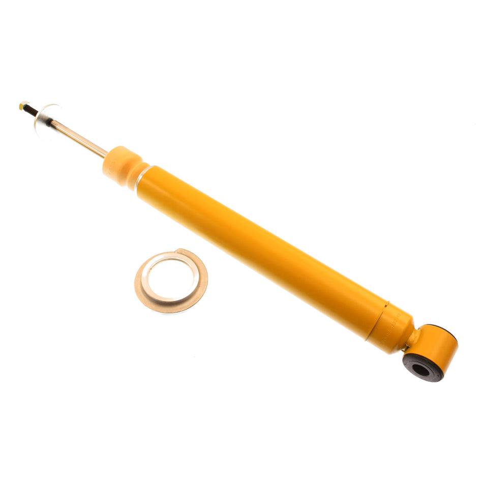 B6 Performance Suspension Shock Absorber : MAZDA RX8;R;B6