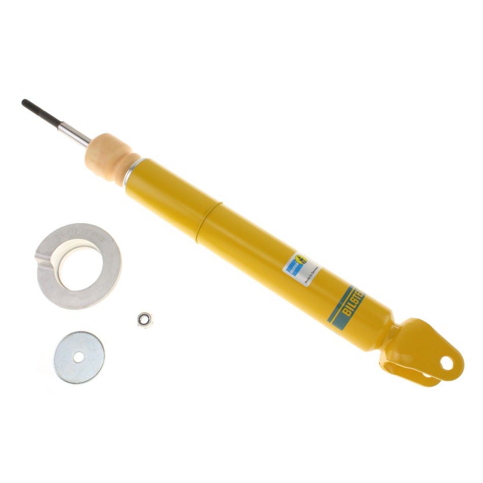 B8 Performance Plus Suspension Shock Absorber : MAZDA RX8;F;B8
