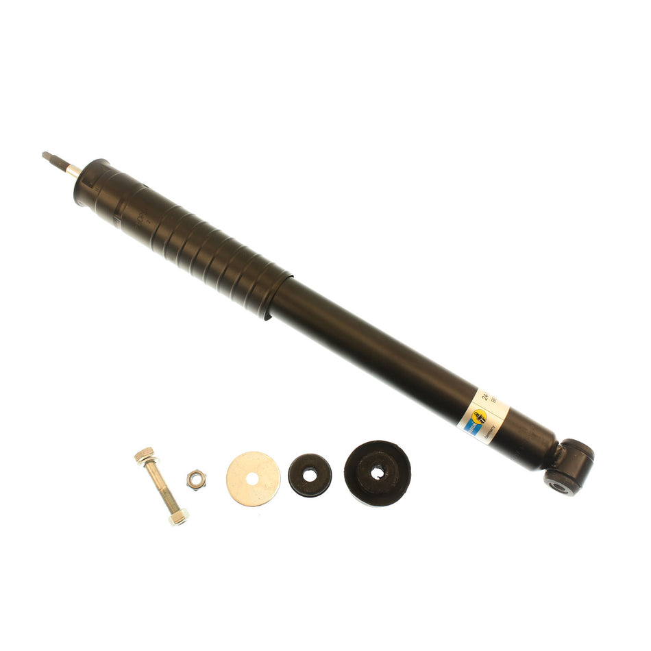 B4 OE Replacement (DampMatic) Suspension Shock Absorber : MB B-CLASS (W245);R;B4DM