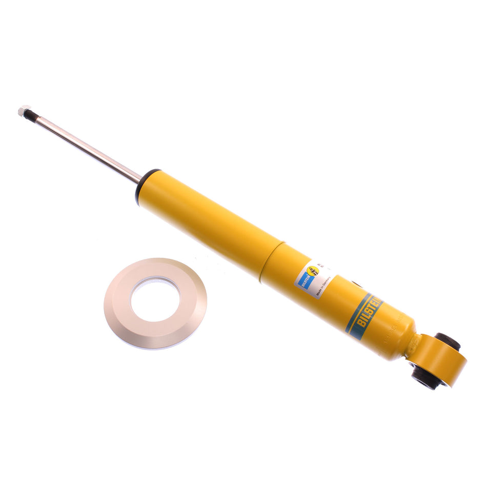 B6 Performance Suspension Shock Absorber : VW TOUAREG PORSCHE;R;B6