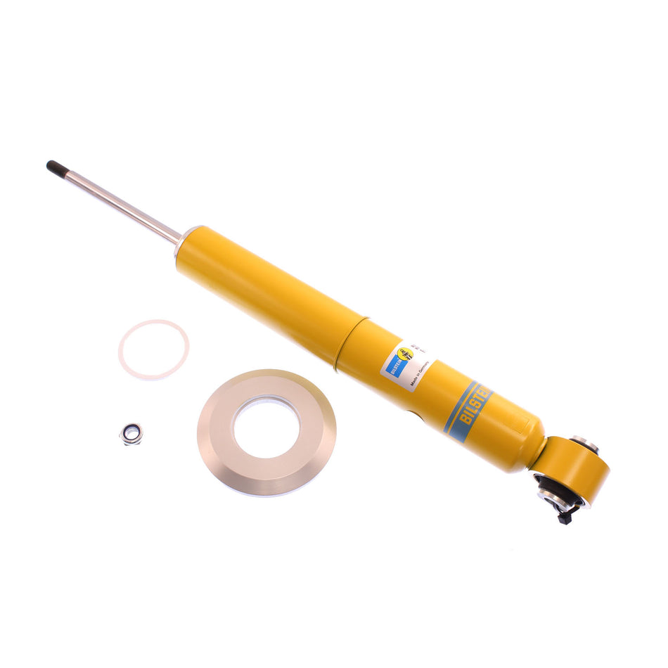 B8 Performance Plus Suspension Shock Absorber : VW TOUAREG 11.02-; H; B8