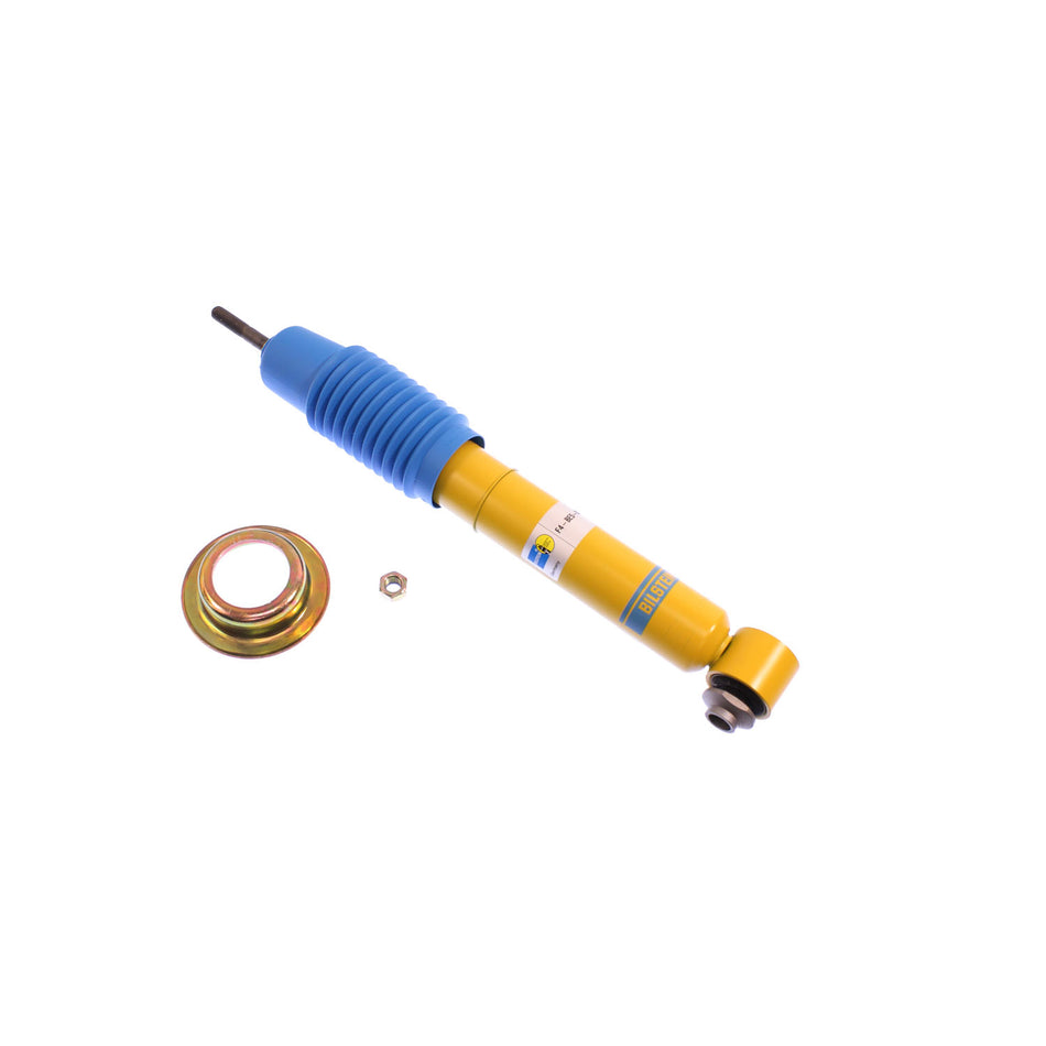 B8 Performance Plus Suspension Shock Absorber : BMW 6 (E63);R;B8
