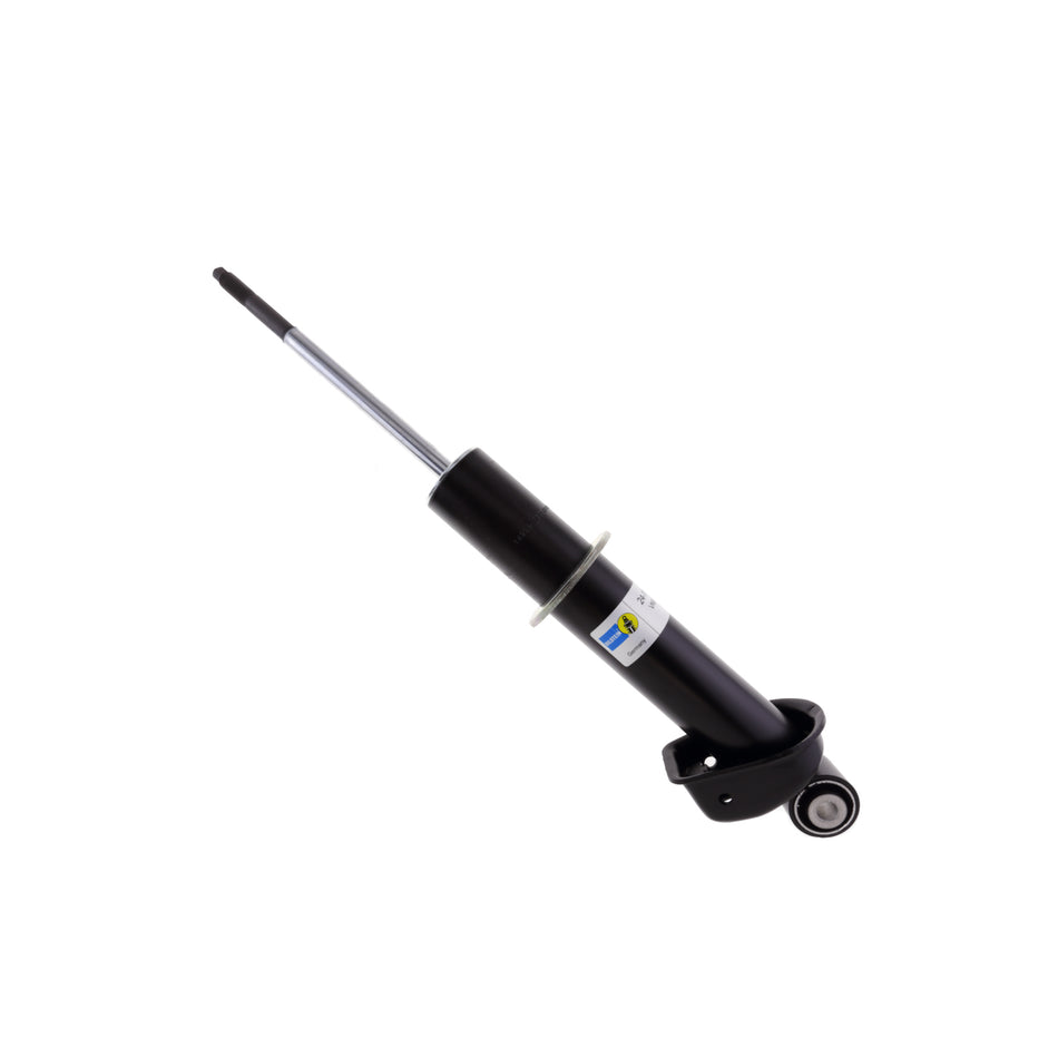 B4 OE Replacement Suspension Shock Absorber : PORSCHE 911 (996);R;B4