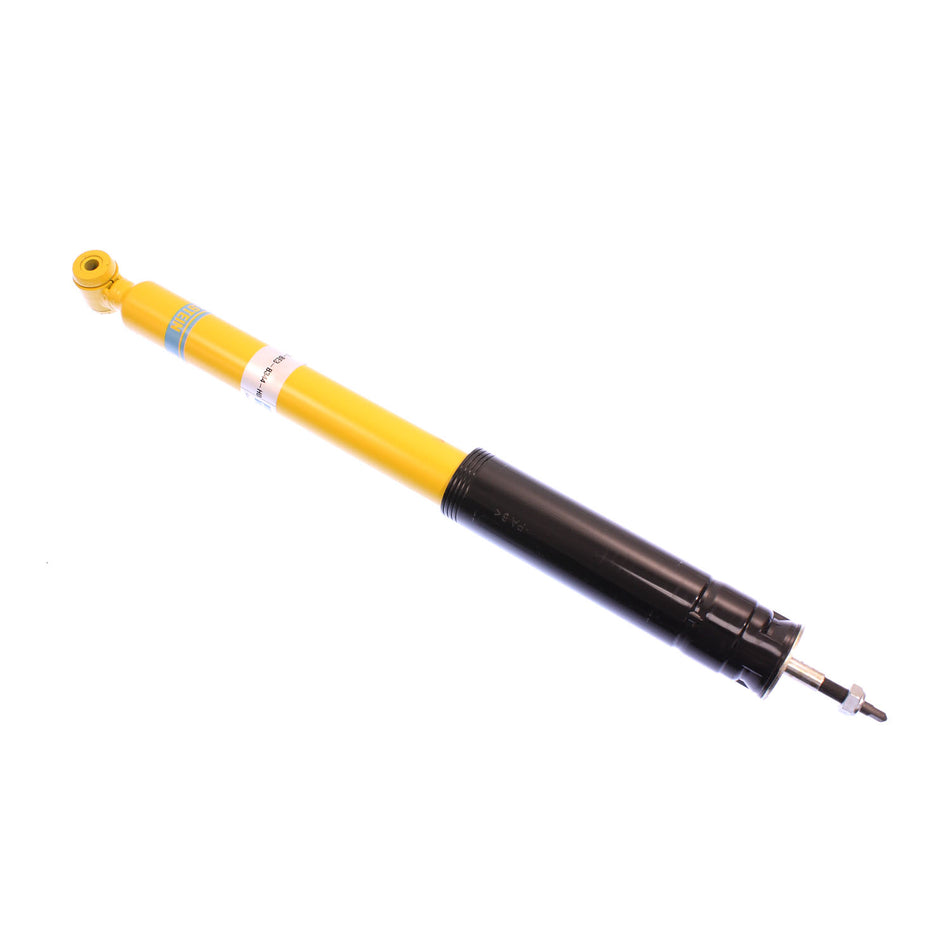 B6 Performance Suspension Shock Absorber : MB SLK (R171);R;B6