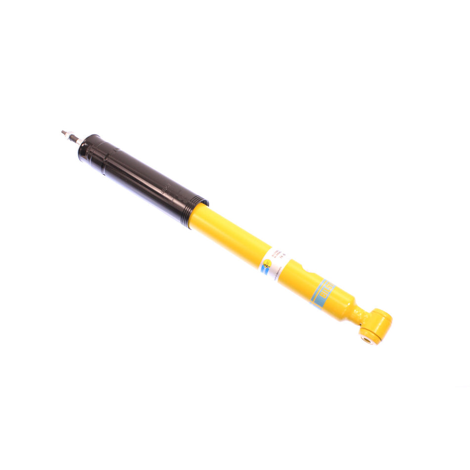 B8 Performance Plus Suspension Shock Absorber : MB SLK (R171);R;B8