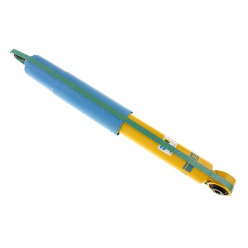B6 Performance Suspension Shock Absorber : BMW X3 (E83);R;B6
