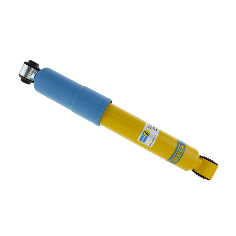 B6 Performance Suspension Shock Absorber : OPEL ASTRA H;R;B6