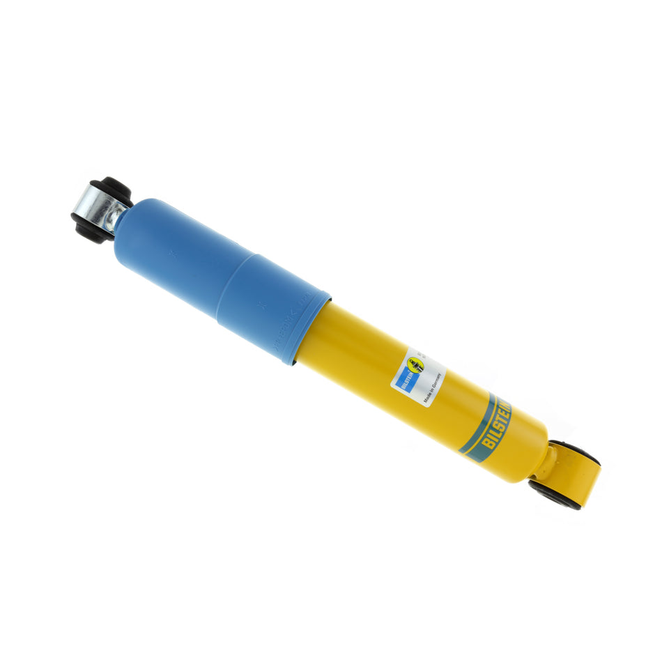 B8 Performance Plus Suspension Shock Absorber : OPEL ASTRA H TYP A-H;H;B8