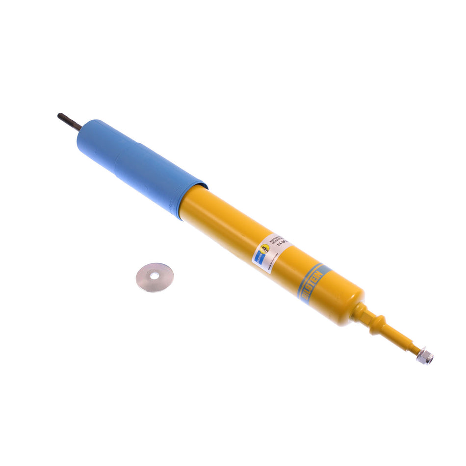 B6 Performance Suspension Shock Absorber : BMW 1 (E81 E82 E87 E88);R;B6
