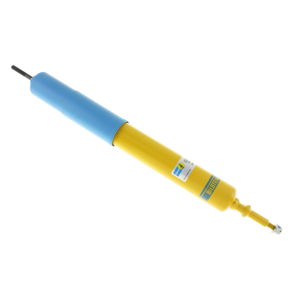 B8 Performance Plus Suspension Shock Absorber : BMW 1ER; E87;TYP 187; H; B8