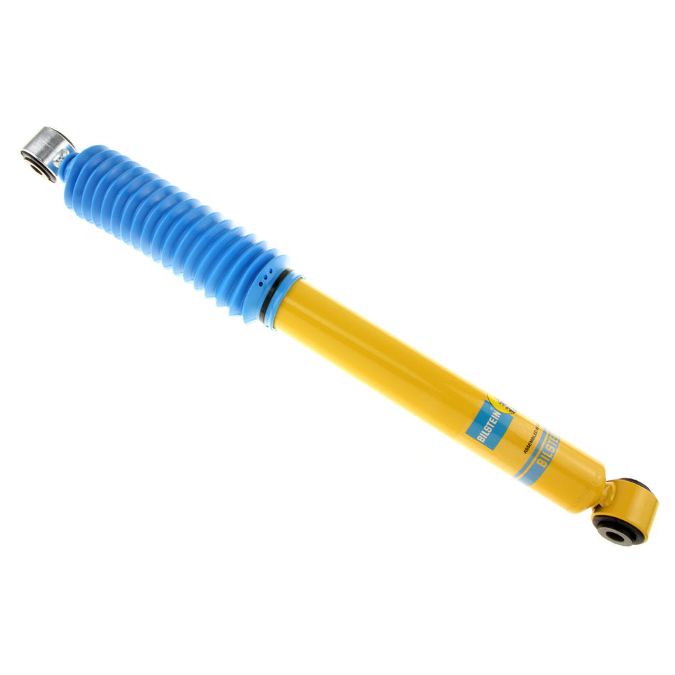 B6 4600 Suspension Shock Absorber : NISSAN TITAN 4WD; 04-15; R; B6 4600