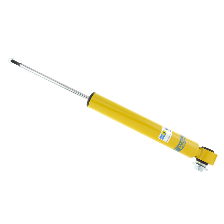 B6 Performance Suspension Shock Absorber : AUDI A6 4F;R;B6