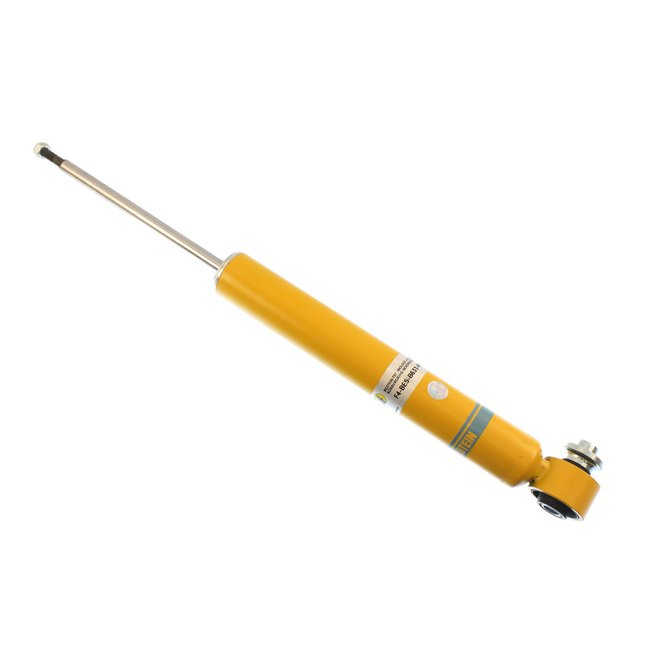B8 Performance Plus Suspension Shock Absorber : AUDI A6;R;B8