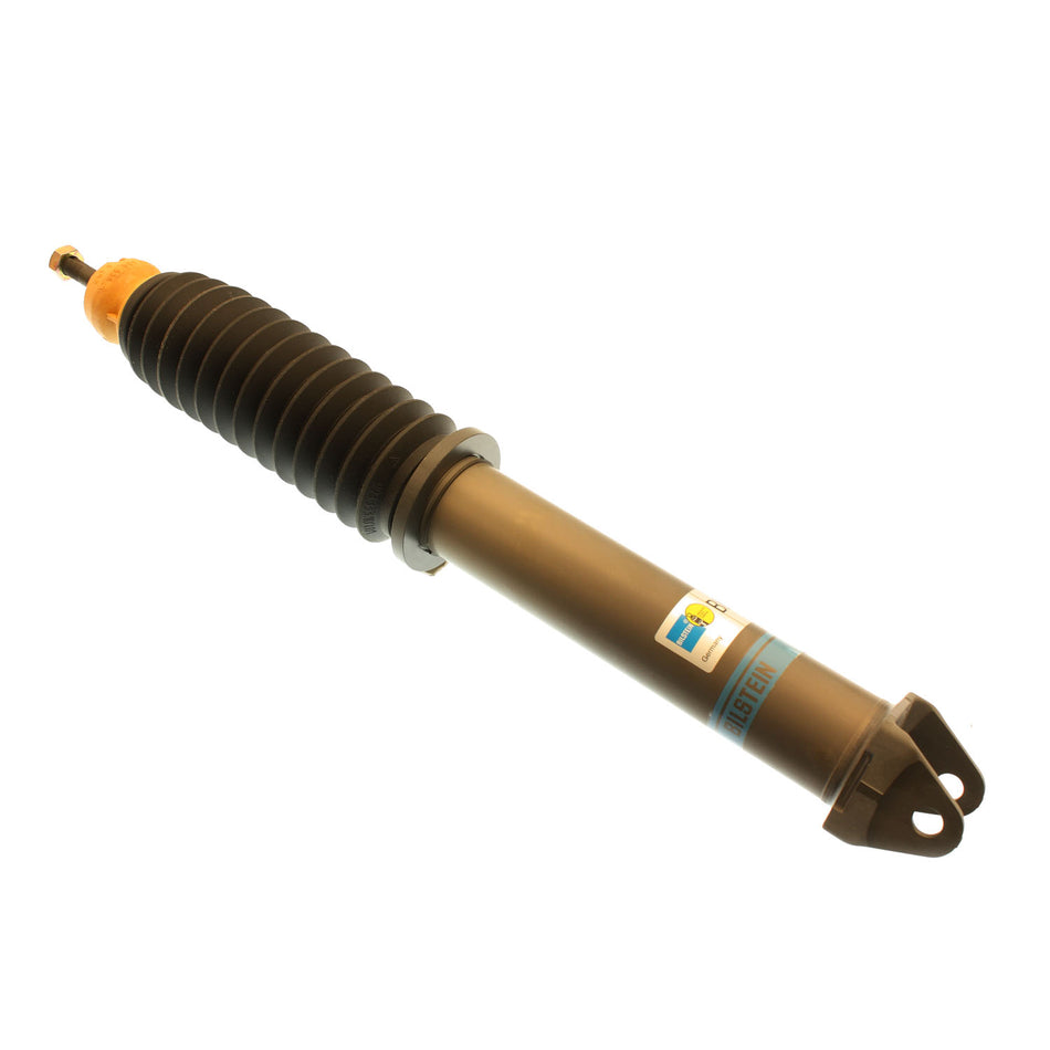 B6 Performance Suspension Shock Absorber : PORSCHE 911 (997);R;B6