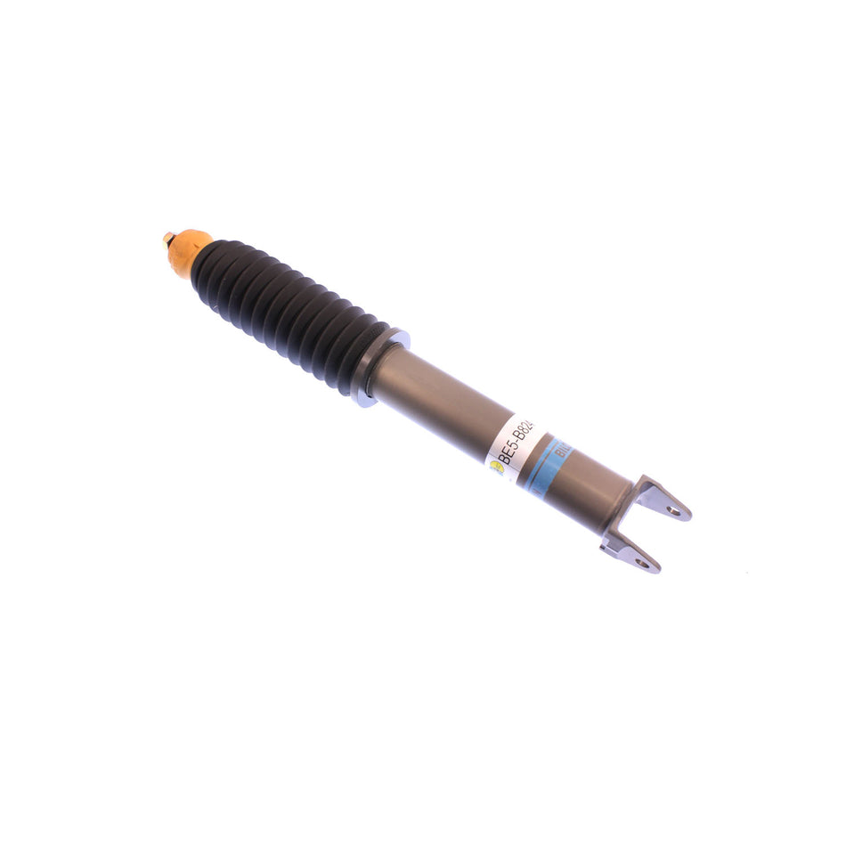 B8 Performance Plus Suspension Shock Absorber : PORSCHE 911 (997);R;B8