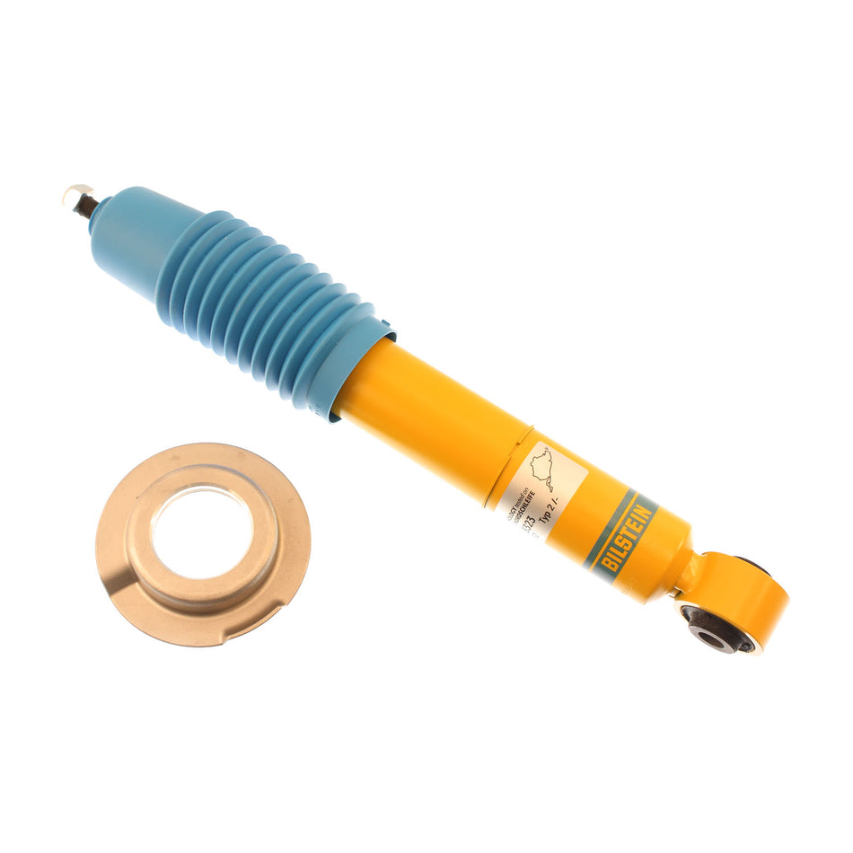 B6 Performance Suspension Shock Absorber : SUBARU LEGACY 4;R;B6
