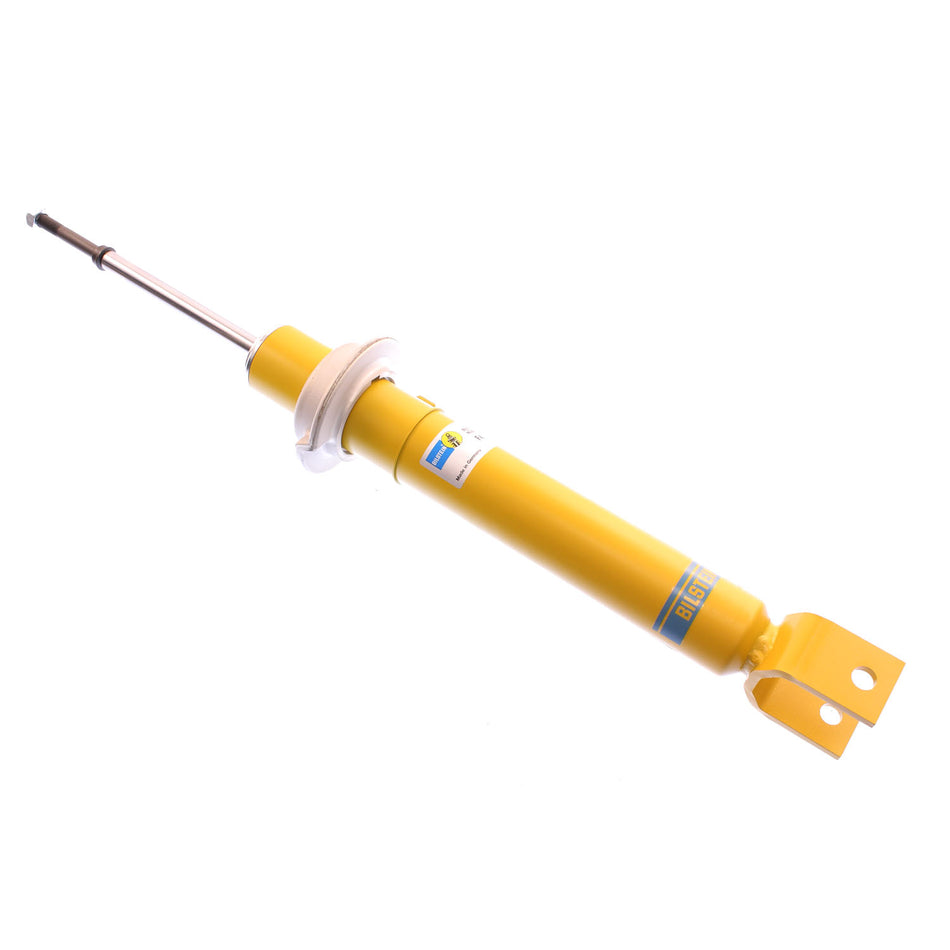 B6 Performance Suspension Shock Absorber : MITSUBISHI LANCER 6 7 8;R;B6