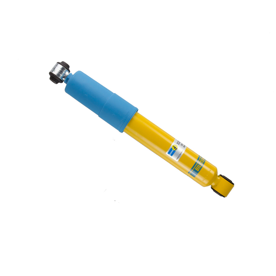 B6 Performance Suspension Shock Absorber : OPEL ASTRA H ZAFIR;R;B6