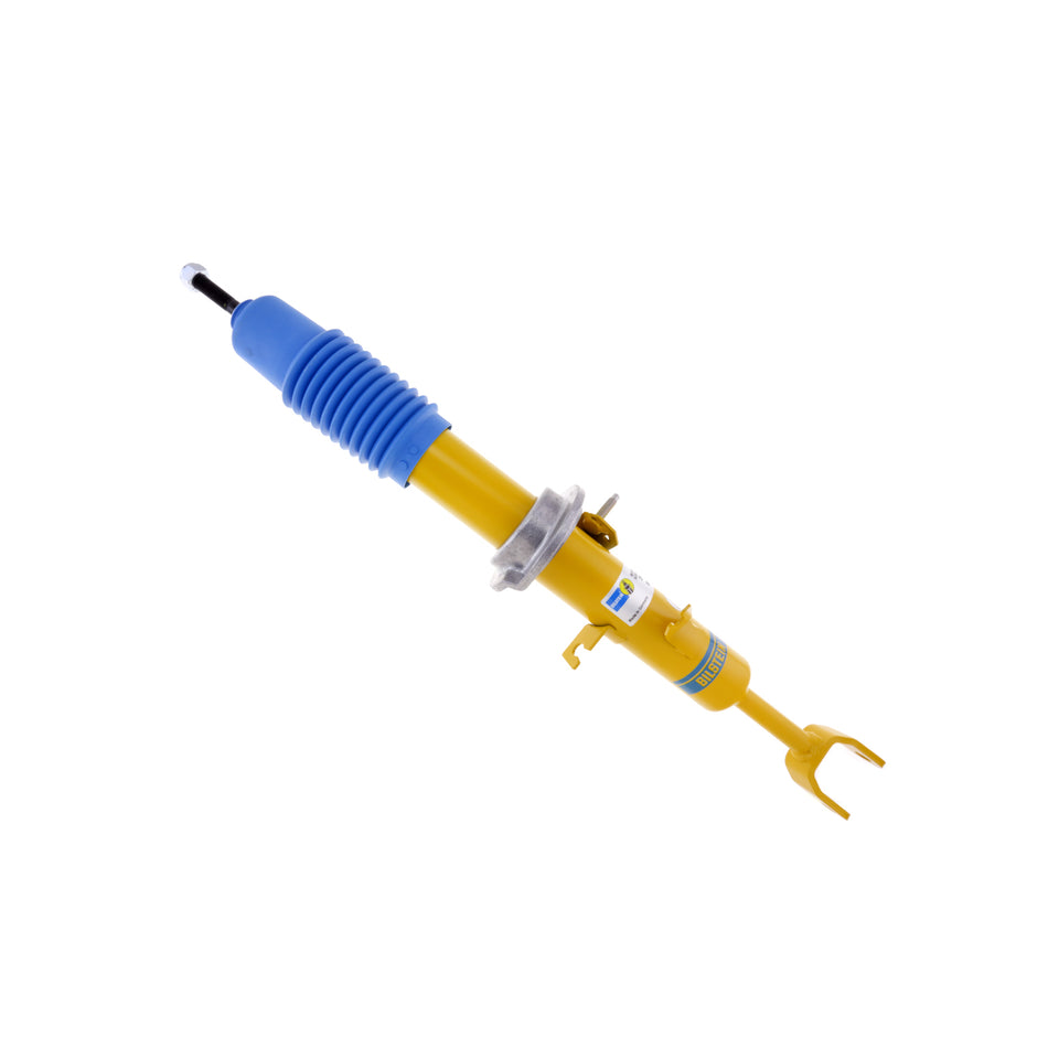 B6 Performance Suspension Shock Absorber : NISSAN 350Z; TYP Z33; VL B6