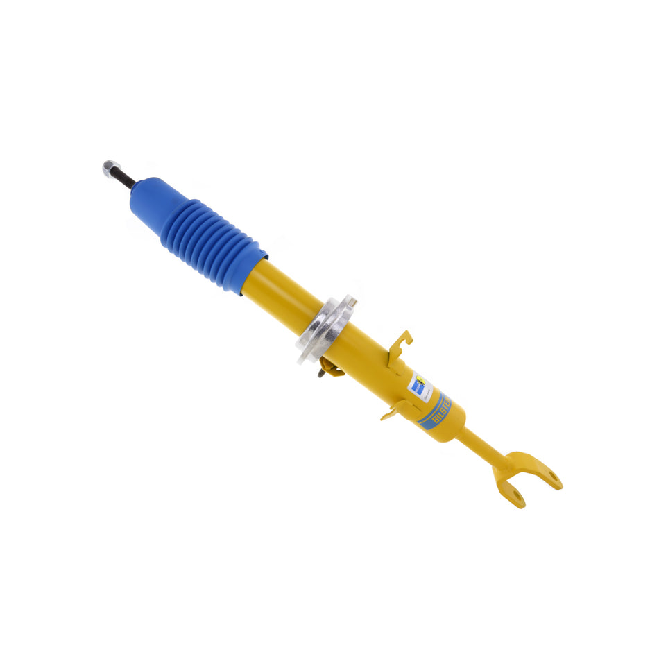 B6 Performance Suspension Shock Absorber : NISSAN 350Z; TYP Z33; VR B6