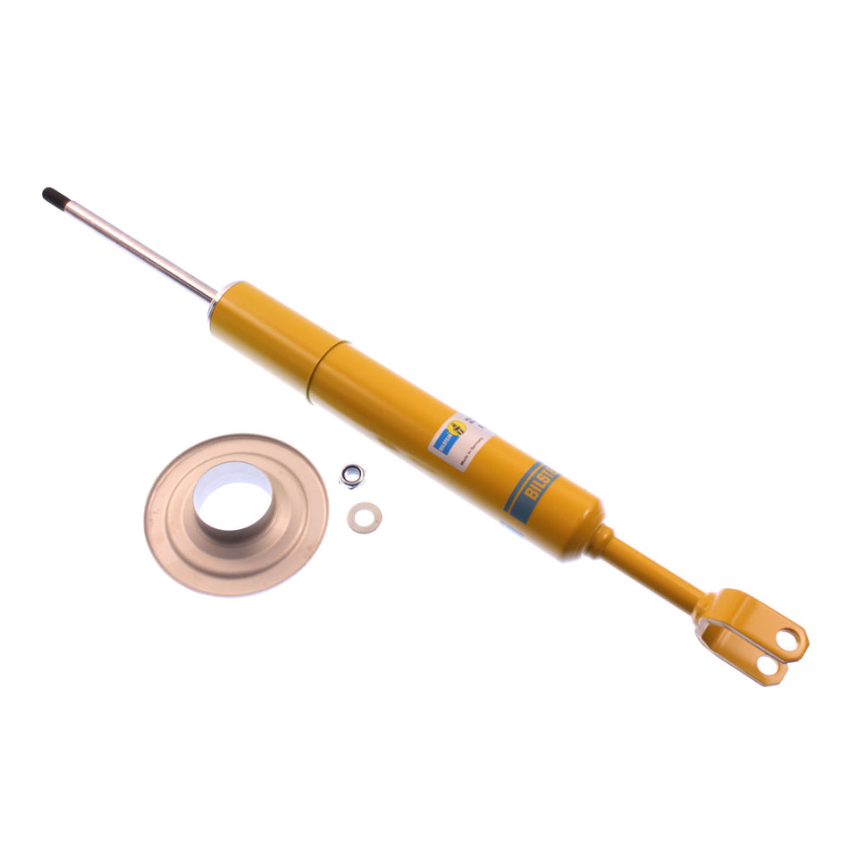 B6 Performance Suspension Shock Absorber : AUDI A4 SEAT EXEO;F;B6