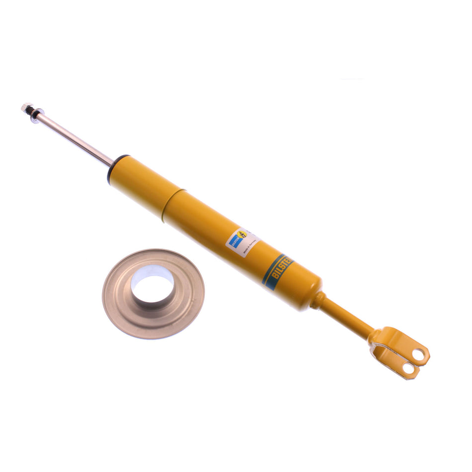 B8 Performance Plus Suspension Shock Absorber : AUDI A4 SEAT EXEO;F;B8