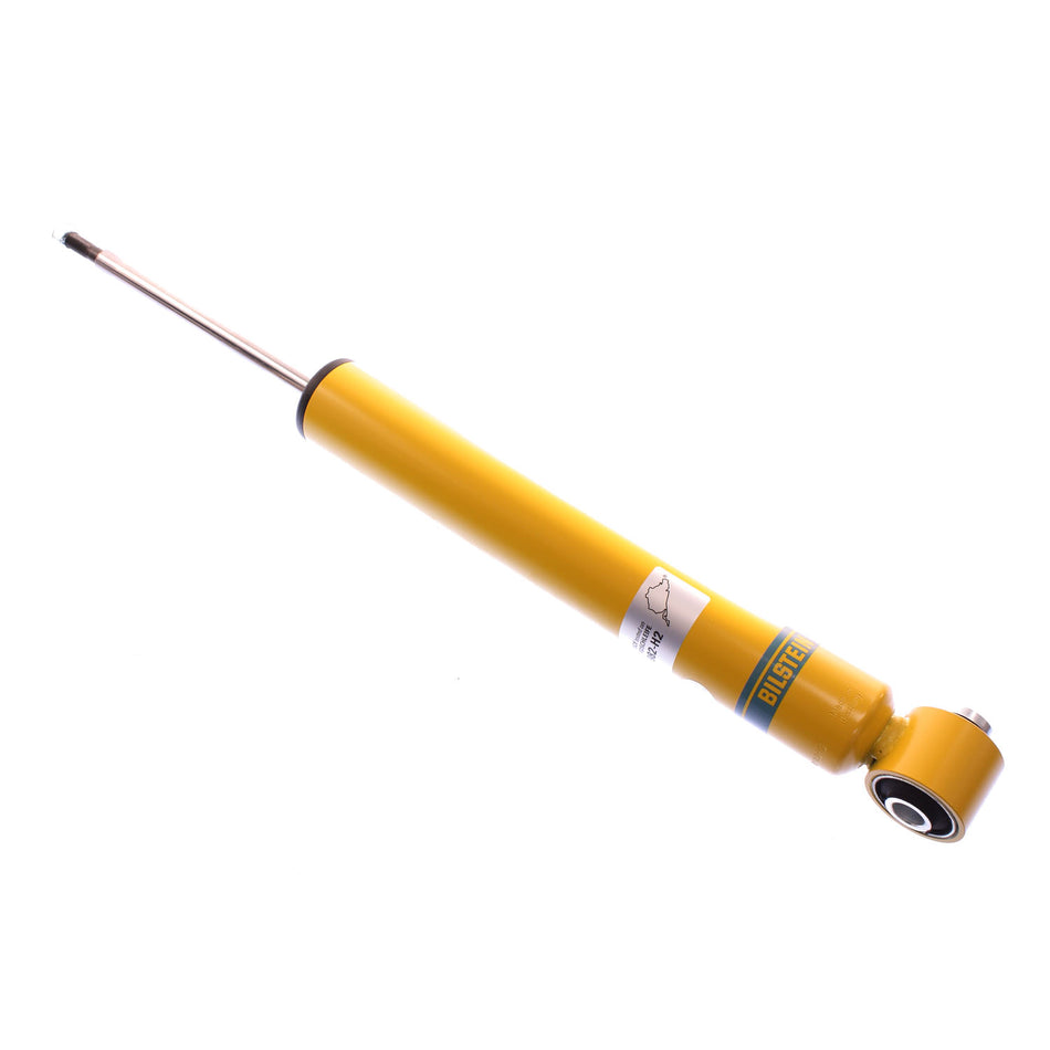 B8 Performance Plus Suspension Shock Absorber : AUDI A4 SEAT EXEO;R;B8