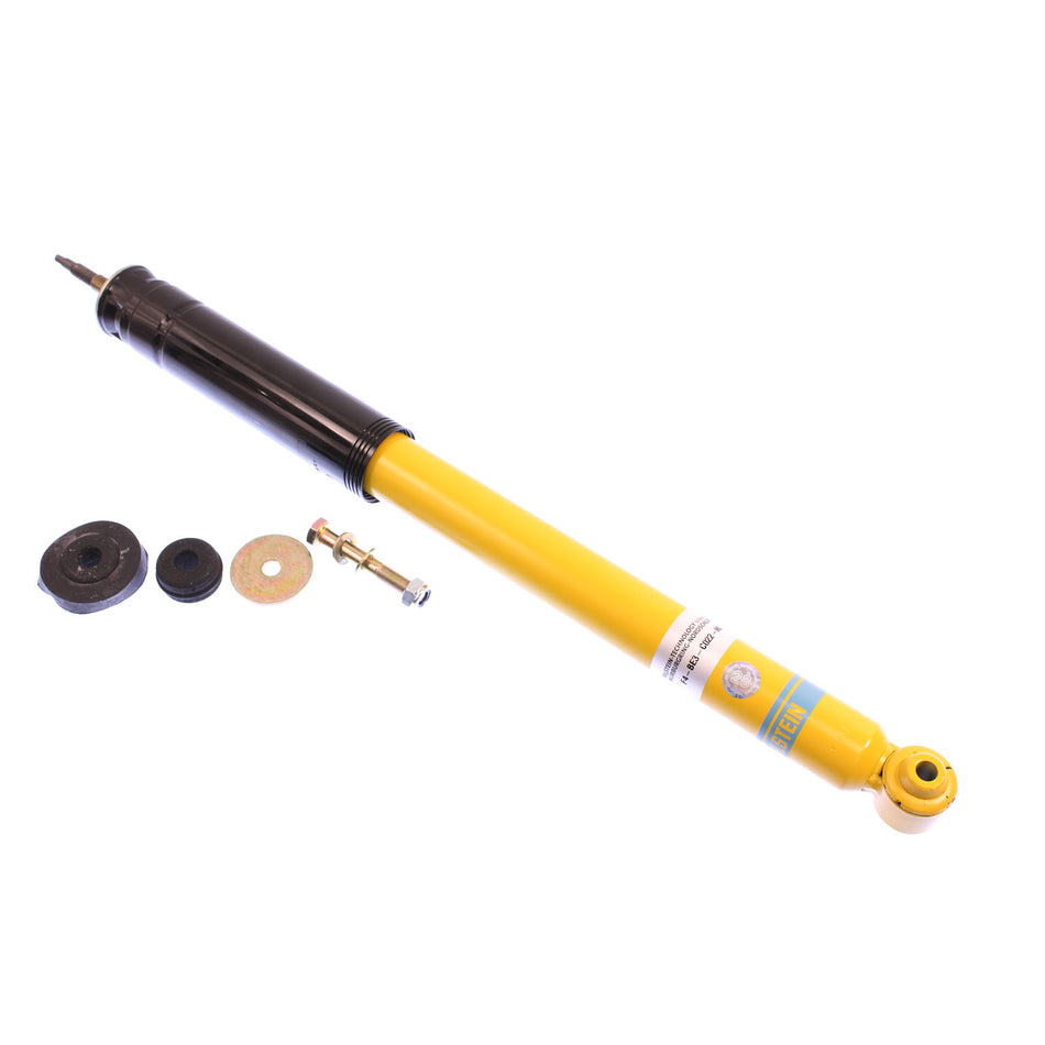 B8 Performance Plus Suspension Shock Absorber : MB E-CLASS (C219 W211);R;B8