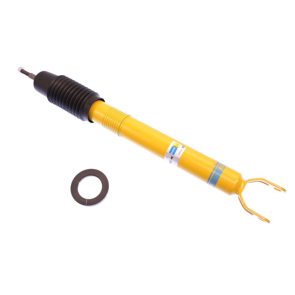 B6 Performance Suspension Shock Absorber : MB CLS W219 E-CLASS W211; F; B6