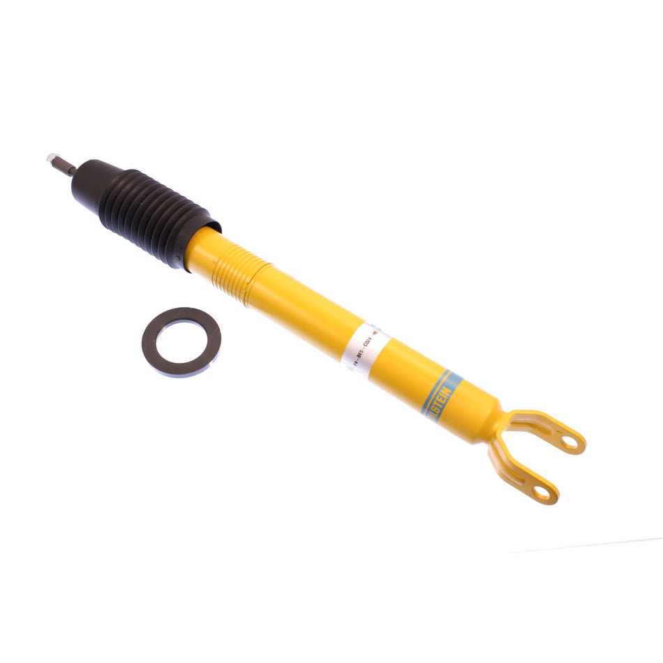 B8 Performance Plus Suspension Shock Absorber : MB E-CLASS (C219 W211);F;B8