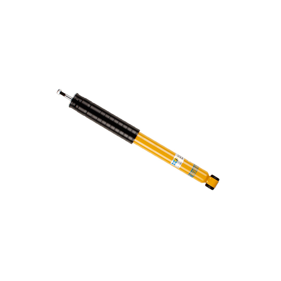 B8 Performance Plus Suspension Shock Absorber : MB A B-CLASS W169 W245;R;B8