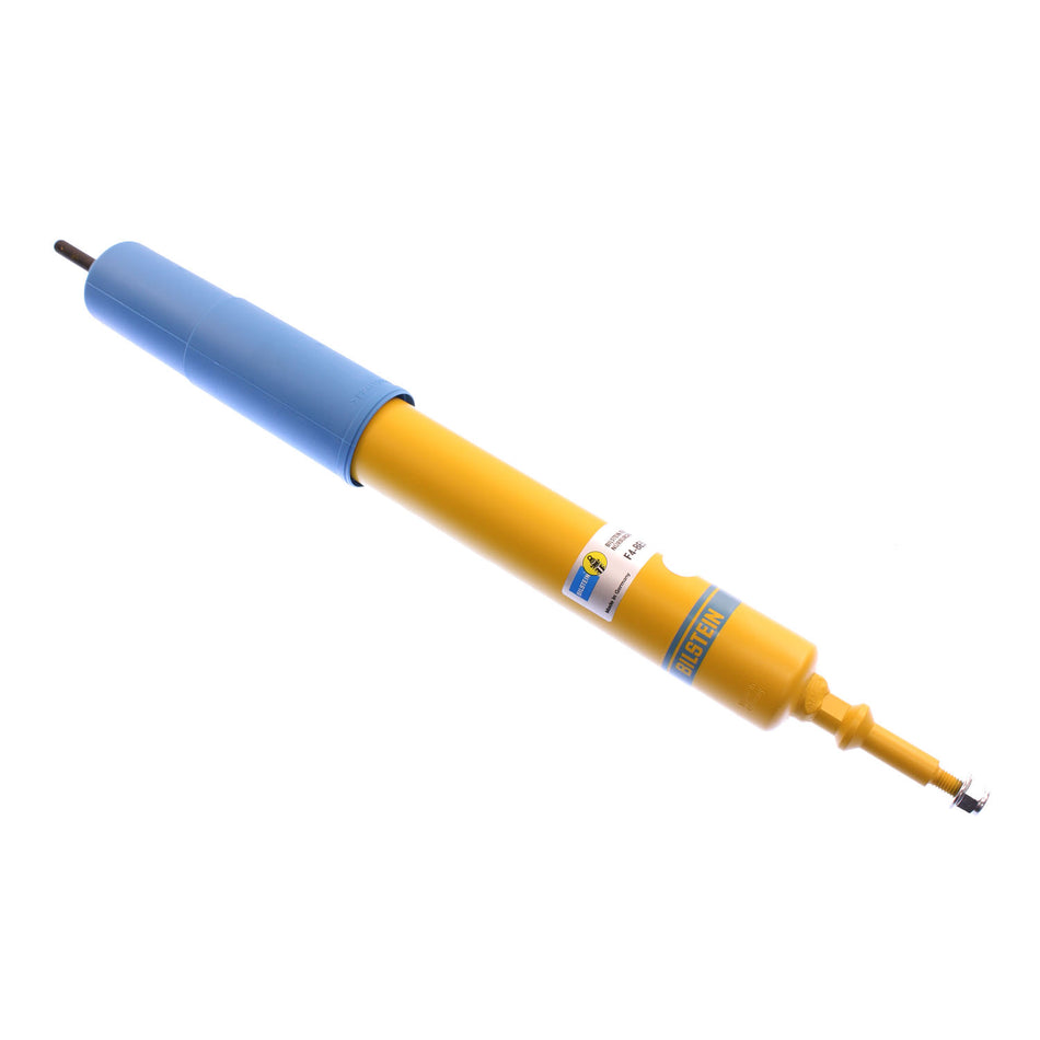 B8 Performance Plus Suspension Shock Absorber : BMW 3 (E90 91 92 93);R;B8