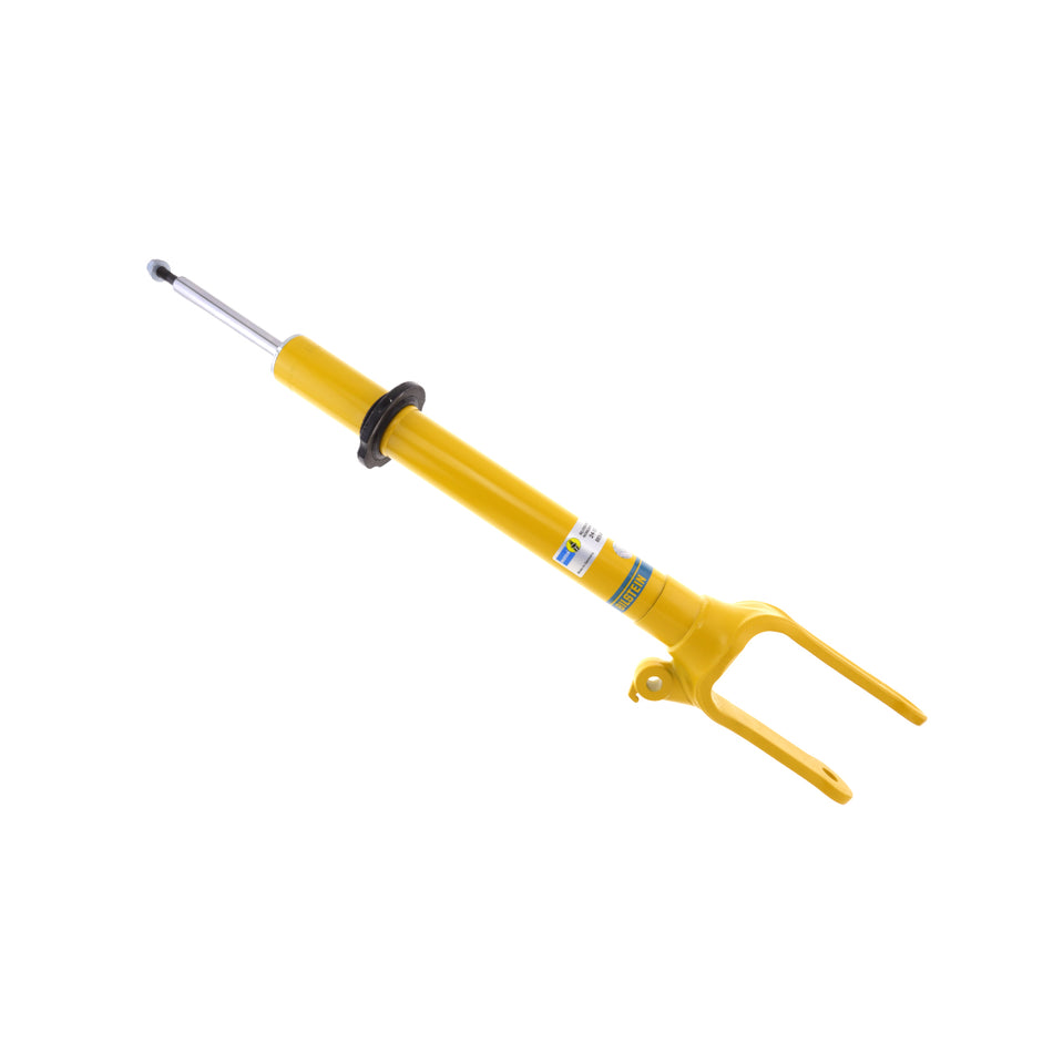 B6 Performance Suspension Shock Absorber : MB M-CLASS (W164);F;B6