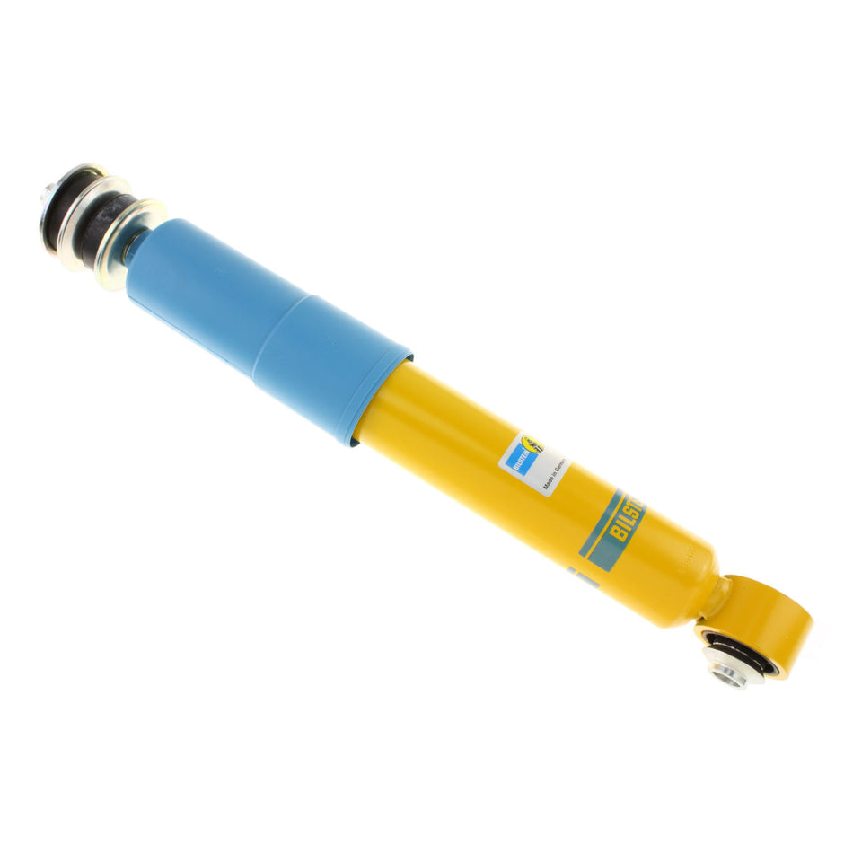 B6 Performance Suspension Shock Absorber : MB M-CLASS (W163);F;B6