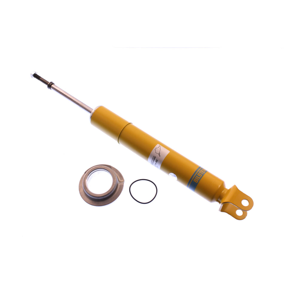 B6 Performance Suspension Shock Absorber : MAZDA MX5 3 (NC);F;B6
