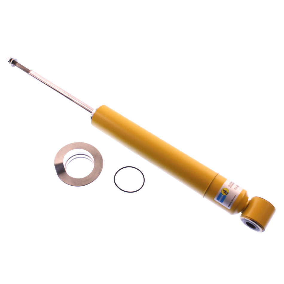 B6 Performance Suspension Shock Absorber : MAZDA MX5 3 (NC);R;B6