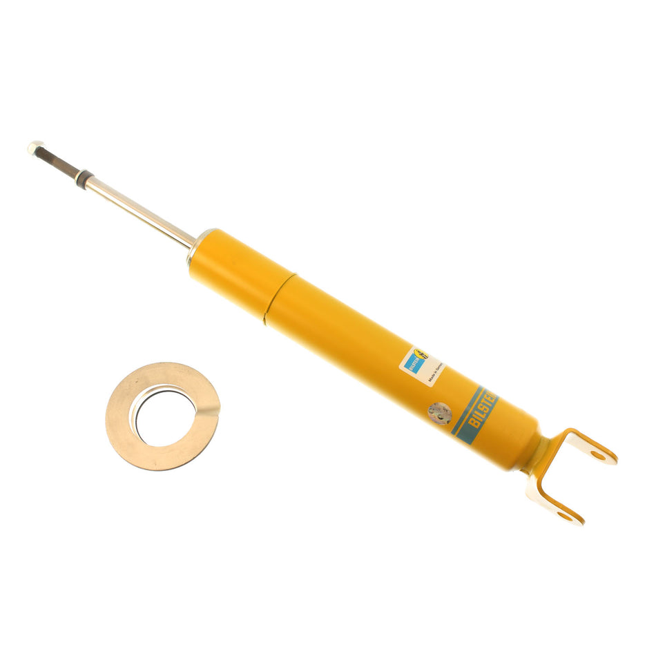 B8 Performance Plus Suspension Shock Absorber : MAZDA MX5 3 (NC);F;B8
