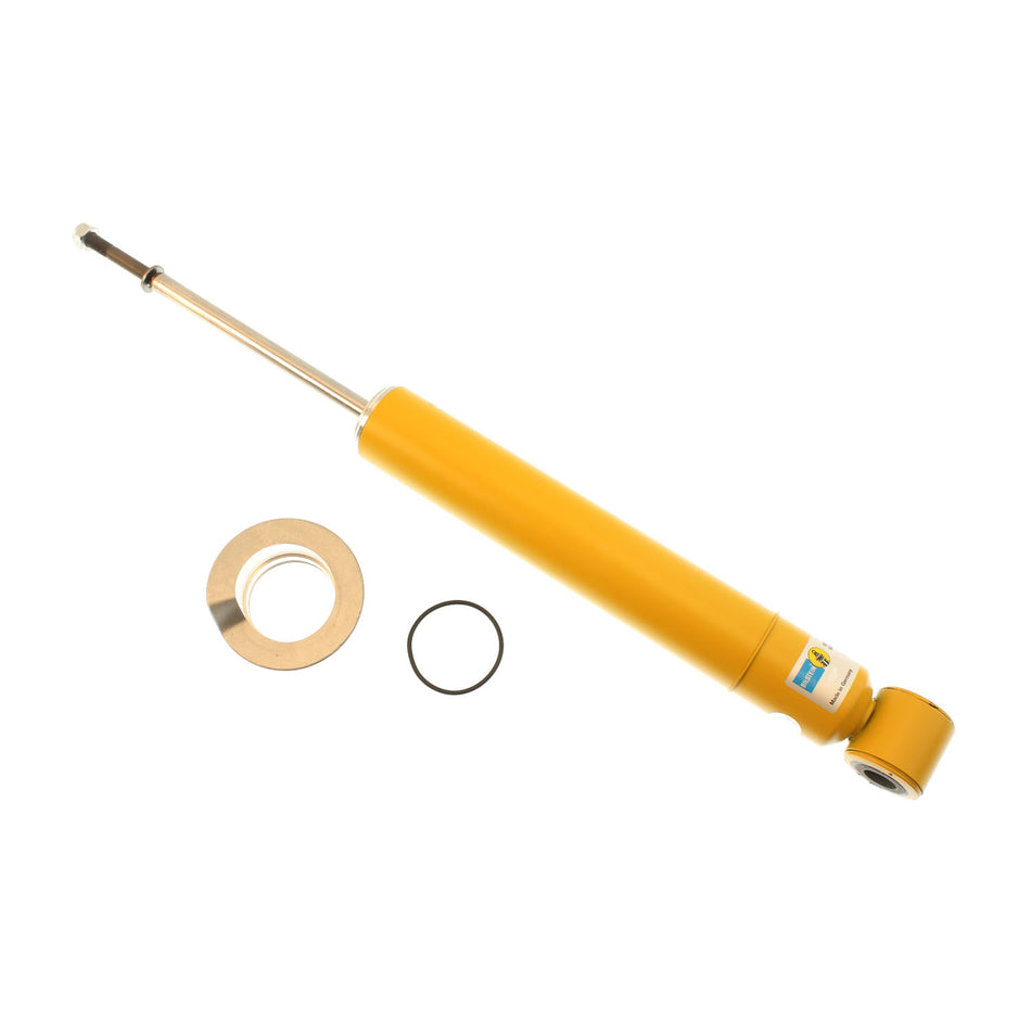 B8 Performance Plus Suspension Shock Absorber : MAZDA MX5 3 (NC);R;B8