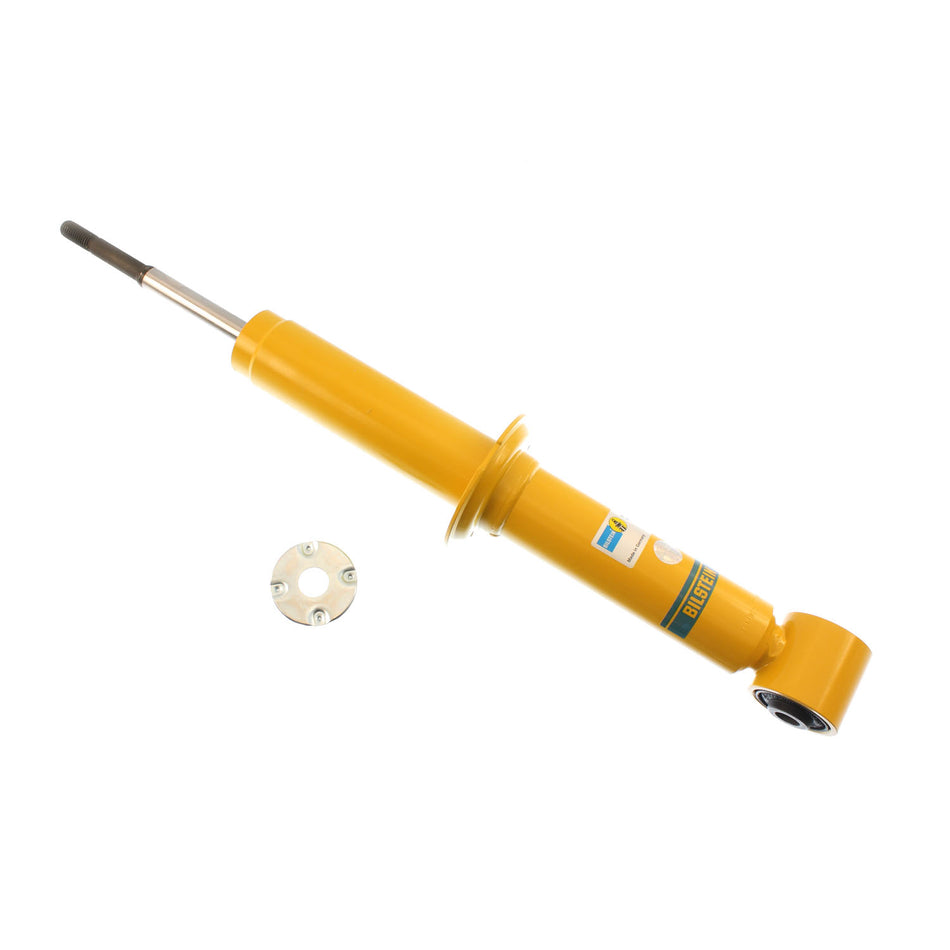 B6 4600 Suspension Shock Absorber : LAND ROVER DISCOVERY;F;B6