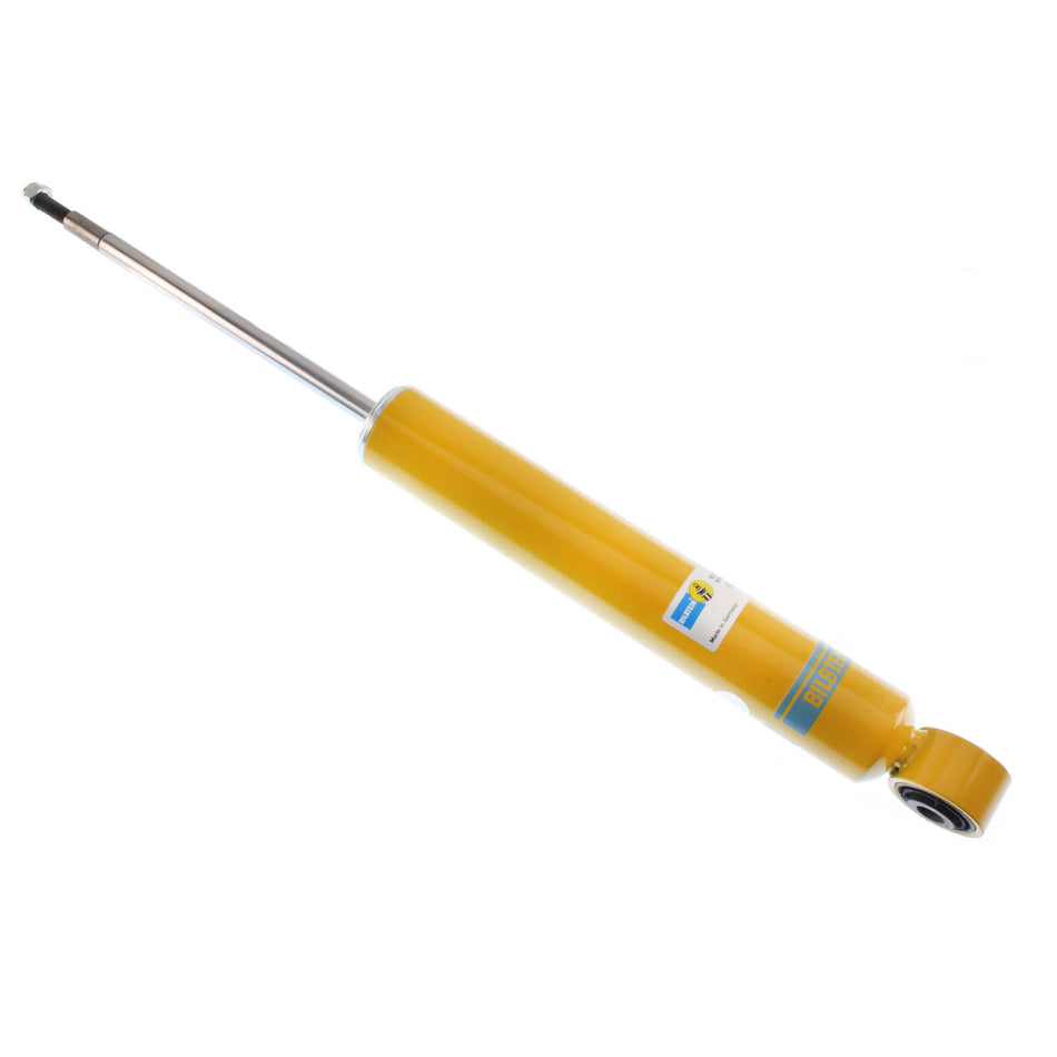 B6 Performance Suspension Shock Absorber : AUDI TT COUPE 8J H;B6