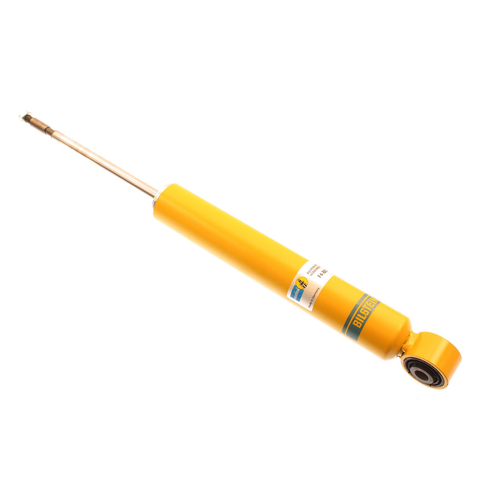 B8 Performance Plus Suspension Shock Absorber : AUDI TT (8J3);R;B8
